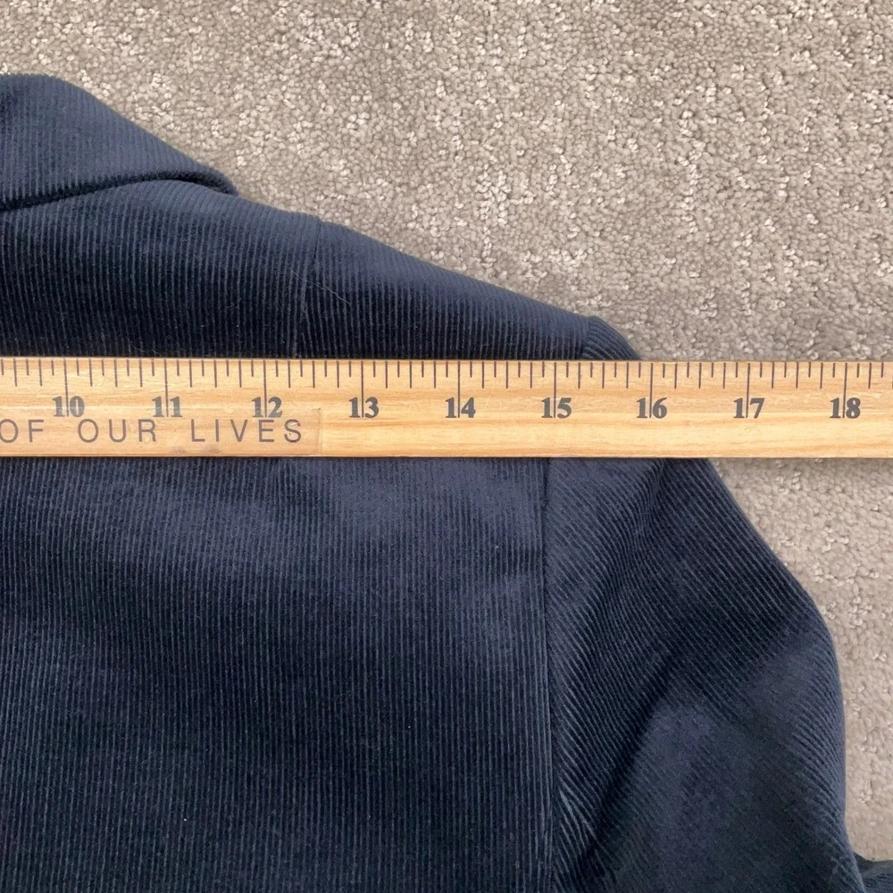 Banana Republic classic fit